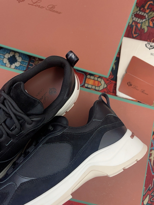 スーパーコピーブランド靴素材ディテール